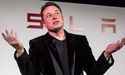 All You Need to Know About Elon Musk, Tesla and SEC Case