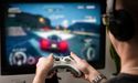 Emerge Gaming’s Securities Placed in Trading Halt on ASX Before Announcement on Capital Raising