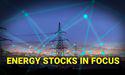 Best 3 UK Energy Supplier Stocks To Watch