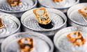  Monster Beverage Momentum Builds In S&P 500 Index Space 