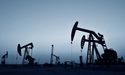 Powder River Basin (PRB) Project To Aid Eon NRG’s Key Metrics