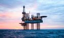 Eon NRG Commenced The Permitting Of Its First PRB Well