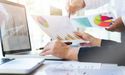5 Reasons To Invest In The Australian Equity Market