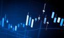  Amphenol Surpasses Earnings Growth in Five Years 