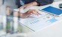 Could Canadian Imperial Bank of Commerce Be on the Radar for Market Moves?