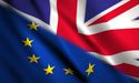 European Union And United Kingdom: What Investors Should Know