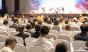 MSG Entertainment (NYSE:MSGE) Russell 1000 Reflects Cultural Reach 