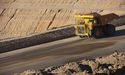 Evolution provides guidance on their 2018 investor day