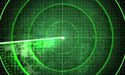 21 Stocks Under Ex-dividend Radar