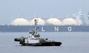 Australia Grabs Top Position Of World's Largest LNG Exporter