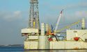 FAR Share Price Tumbled After The Unsuccessful Samo-1 Well Updates