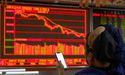 The Share Price Of FBU Tumbled Down After Annual General Meeting