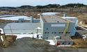First Cobalt Provides An Update On Refinery Commissioning Strategy