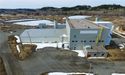  First Cobalt Acquires 6% Of eCobalt Solutions Inc’s Outstanding Shares At C$0.375 Per Share 