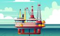 A Glimpse On Three Energy Stocks-FDM, SXY, ORG?