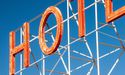  Faster Enterprises Navigating Through The Lucrative Real Estate Landscape 