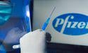  Pfizer’s Omicron vaccines move a step closer to TGA approval 