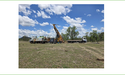  Far East Gold (ASX:FEG) Launches Second-Phase Drilling at Mount Clark West Project 