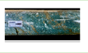  Far East Gold (ASX:FEG): New Drill Results Confirm High-Grade Gold Continuity at Idenburg 