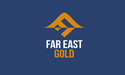  Far East Gold (ASX:FEG) Achieves Regulatory Milestone, Unlocking Path to Mining Approvals at Idenburg 
