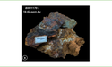  Far East Gold (ASX:FEG) Commences Maiden Drilling at North Bermol Prospect 
