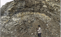 Far East Gold (ASX:FEG) Unveils Exploration Potential with New Drilling at Idenburg