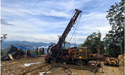 Far East Gold (ASX:FEG) Accelerates Exploration at Idenburg with Multi-Rig Campaign