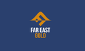  Far East Gold (ASX:FEG) Secures Over A$14m Strategic Investment to Accelerate 2025 Exploration 