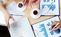  First Global Funds Secures 15% in SQID Technologies & Announces 1HFY19 Results 