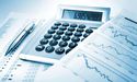  A Lawsuit Filed Against NAB And Its Former Subsidiary Clydesdale 