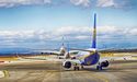 Australia’s 10 Domestic Airlines