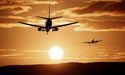  Flight Centre (ASX:FLT) concludes AU$180m placement, shares fly high on ASX 