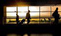  How are Flight Centre (ASX: FLT) shares performing following Wednesday’s 1HFY23 earnings? 