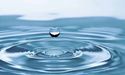  Fluence Inked Agreement For Brazil’s Leading Seawater Desalination Plant 