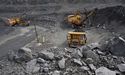 Fortescue Metals Group Limited (ASX: FMG) declares $500 million shares Buy-Back