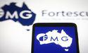  Fortescue Metals Group (ASX: FMG) net profit dips 15% in HY23 profit amid lower iron ore prices 