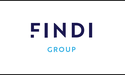 Findi (ASX: FND) Advances Expansion Through Strategic Partnerships and ATM Network Growth