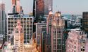  Finbar Group Updates About Projects Status And Value 