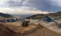  Fraser Range Metals Updates Quarterly Results To The Market 