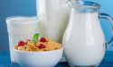  Do You Know Who Is Joining Fonterra’s Management Team? 