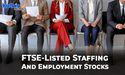 Which Stocks Are Under Lens As Businesses Face Skills Shortage