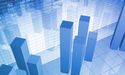 A Look Over FTSE Small Cap Index Amidst The Challenging Brexit Scenario