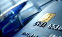 2 BNPL Stocks Rising On ASX- FXL, SPT