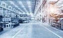  Metro Performance Glass Strengthens Recovery Through Strategic Transformation 