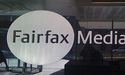 Fairfax Media Limited - Merger of Nine Entertainment and Fairfax Media