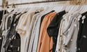Locally manufactured fashion brands to look for when you travel to Australia