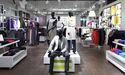 Burberry to Exit FTSE 100