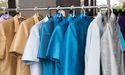  Marks and Spencer (LSE:MKS) Regains Momentum in Retail 