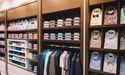  JD Sports Fashion Update as FTSE 100 Index Highlights Retail Sector Activity 