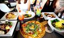 2 Fast Food Stocks To Look At For Growth - DMP and CKF